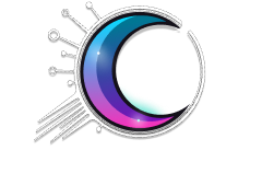 Astral Edge
